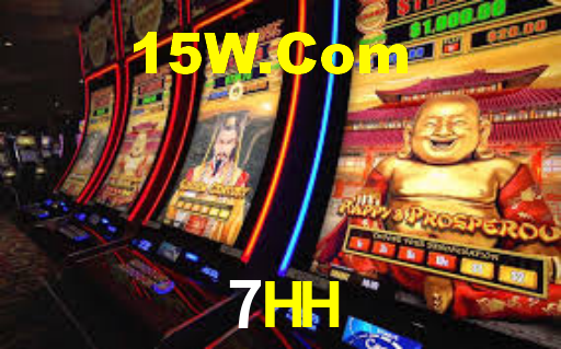 7HH Bet