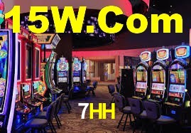 Exclusive Games 7HH