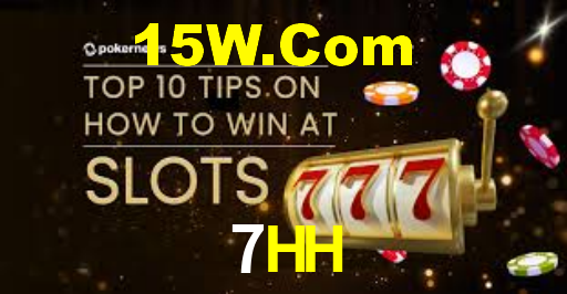 7HH Bet