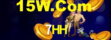 7HH