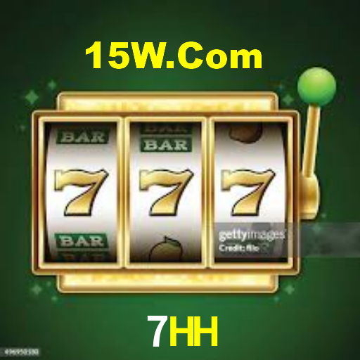 7HH,7HH Bet