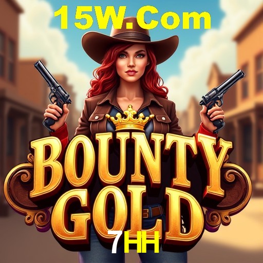 Descubra o Mundo do Cassino Online com 7HH