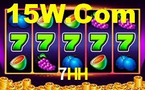 7HH,7HH Bet