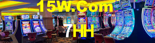 7HH,7HH Bet