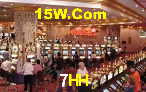 7HH,7HH Bet