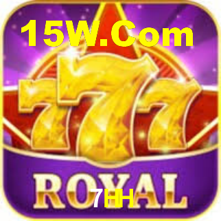 7HH