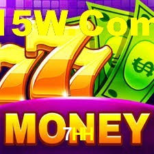 Daily Bonuses 7HH