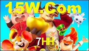 Crash Games Statistics 7HH