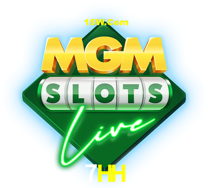 Live Casino 7HH