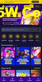 Crash Games Strategies 7HH