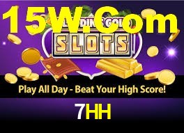 7HH