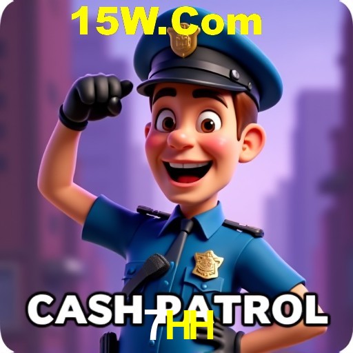 Account Benefits 7HH