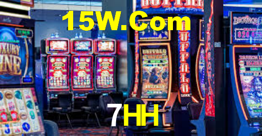 7HH - Jogo Casino Pilot - 7HH Bet