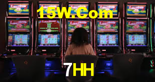 7HH
