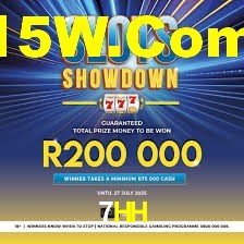 VIP Casino 7HH