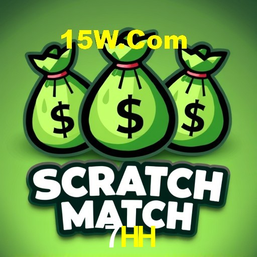 Casino Ao Vivo 7HH
