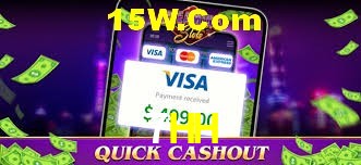 Welcome Bonus 7HH