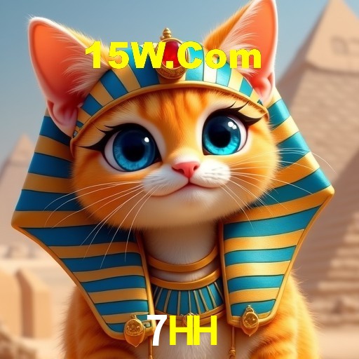 Programa VIP 7HH