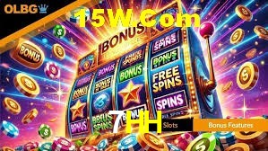 Basketball Betting 7HH