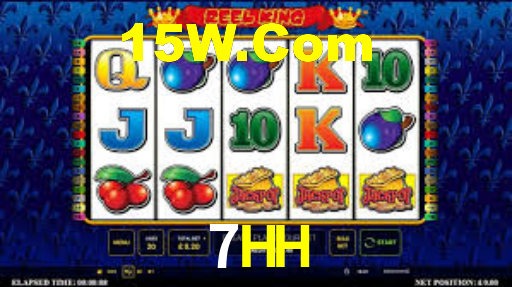 7HH
