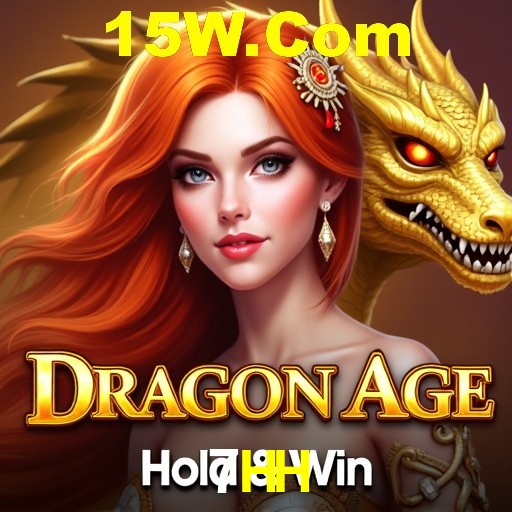 Descubra o Mundo do Cassino Online com 7HH