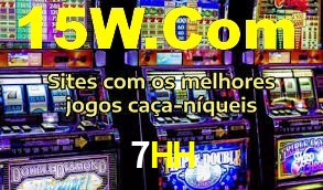 7HH Plataforma