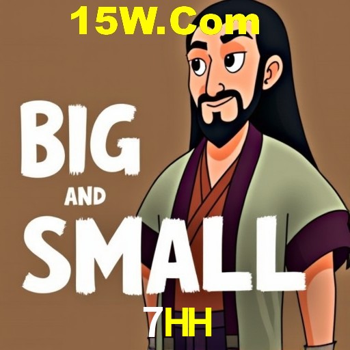 Seasonal Promotions 7HH