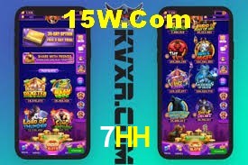 Football Betting 7HH