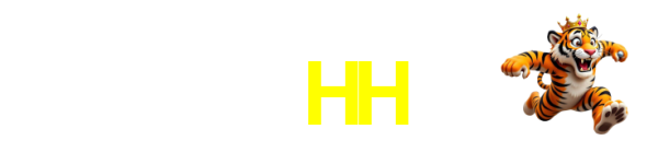Logo da 7HH